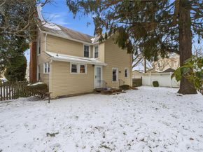 2097 Washington Avenue, Seaford NY 11783