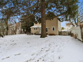 2097 Washington Avenue, Seaford NY 11783