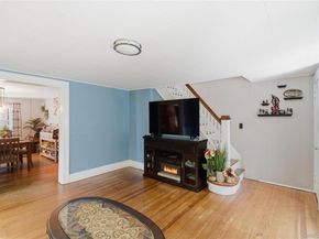 2097 Washington Avenue, Seaford NY 11783