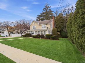 2097 Washington Avenue, Seaford NY 11783