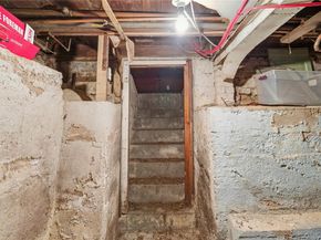 2097 Washington Avenue, Seaford NY 11783