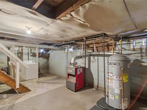 2097 Washington Avenue, Seaford NY 11783