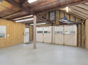 2097 Washington Avenue, Seaford NY 11783