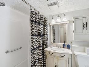2097 Washington Avenue, Seaford NY 11783