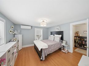 2097 Washington Avenue, Seaford NY 11783
