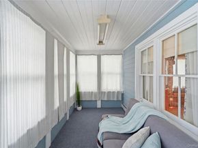 2097 Washington Avenue, Seaford NY 11783