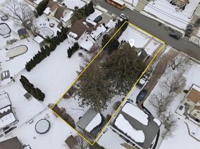 2097 Washington Avenue, Seaford NY 11783