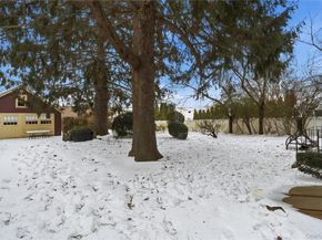 2097 Washington Avenue, Seaford NY 11783