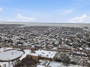 2097 Washington Avenue, Seaford NY 11783