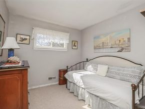 66 Craven Street, Huntington Station NY 11746