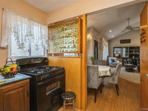 66 Craven Street, Huntington Station NY 11746