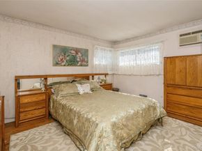 66 Craven Street, Huntington Station NY 11746