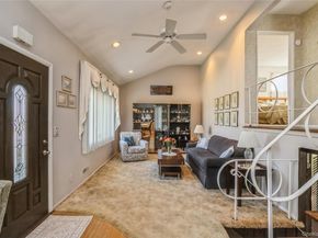 66 Craven Street, Huntington Station NY 11746