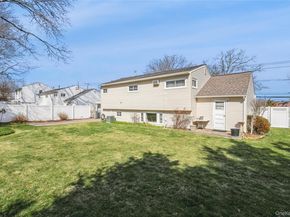 66 Craven Street, Huntington Station NY 11746