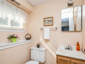 66 Craven Street, Huntington Station NY 11746