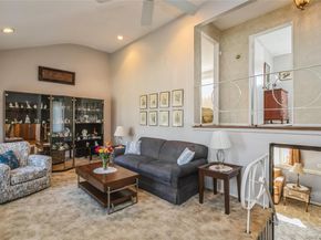 66 Craven Street, Huntington Station NY 11746