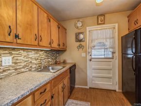 66 Craven Street, Huntington Station NY 11746