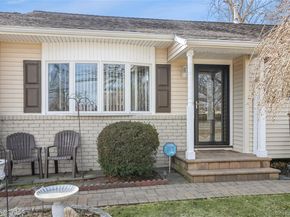66 Craven Street, Huntington Station NY 11746