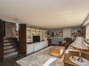 66 Craven Street, Huntington Station NY 11746