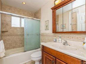 66 Craven Street, Huntington Station NY 11746