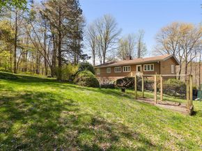 95 Main Street, South Salem NY 10590