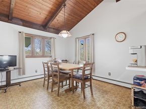 95 Main Street, South Salem NY 10590