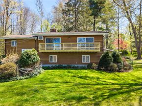 95 Main Street, South Salem NY 10590