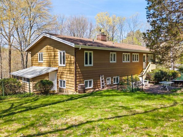 95 Main Street, South Salem NY 10590