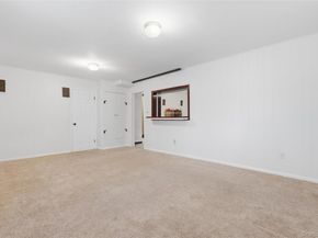95 Main Street, South Salem NY 10590