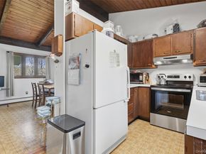 95 Main Street, South Salem NY 10590