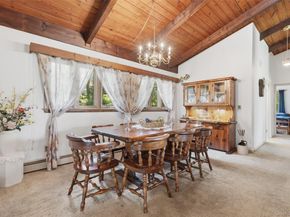 95 Main Street, South Salem NY 10590
