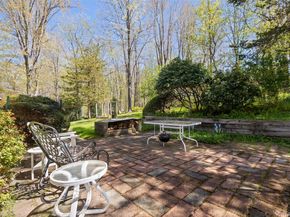 95 Main Street, South Salem NY 10590