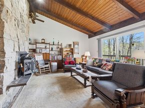 95 Main Street, South Salem NY 10590