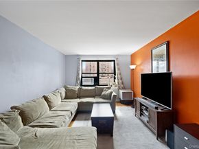 73-11 Bell Boulevard 2C, Oakland Gardens NY 11364