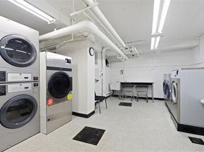 73-11 Bell Boulevard 2C, Oakland Gardens NY 11364