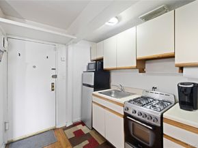 73-11 Bell Boulevard 2C, Oakland Gardens NY 11364