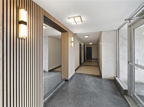 73-11 Bell Boulevard 2C, Oakland Gardens NY 11364