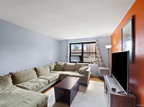 73-11 Bell Boulevard 2C, Oakland Gardens NY 11364