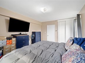 73-11 Bell Boulevard 2C, Oakland Gardens NY 11364