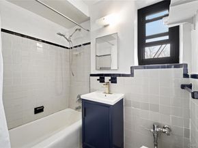 73-11 Bell Boulevard 2C, Oakland Gardens NY 11364