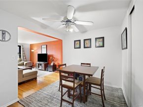 73-11 Bell Boulevard 2C, Oakland Gardens NY 11364