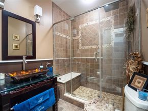 7505 60th Place, Glendale NY 11385