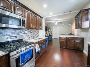 7505 60th Place, Glendale NY 11385