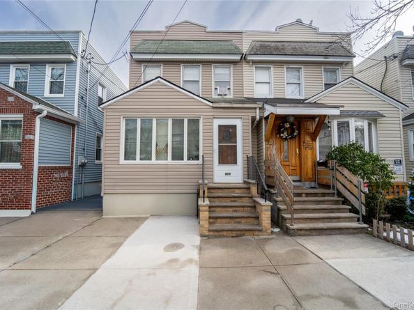 7505 60th Place, Glendale NY 11385