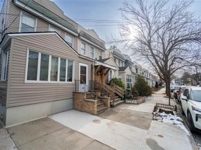 7505 60th Place, Glendale NY 11385