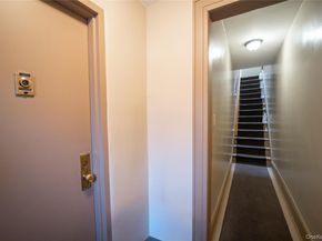 7505 60th Place, Glendale NY 11385