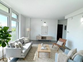 65-18 Austin St, Unit 7H, Rego Park NY 11374