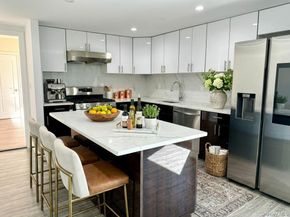 65-18 Austin St, Unit 7H, Rego Park NY 11374