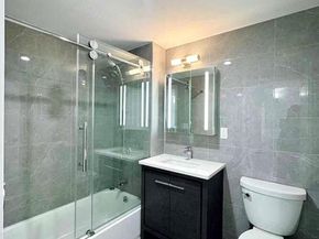 65-18 Austin St, Unit 7H, Rego Park NY 11374