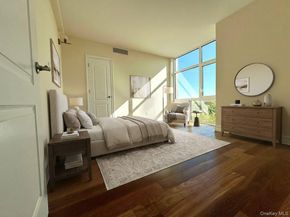 65-18 Austin St, Unit 7H, Rego Park NY 11374